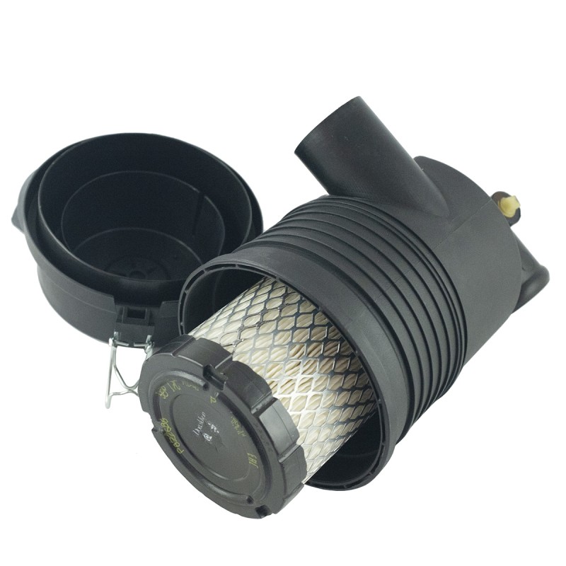 vzduchové filtre - Vzduchový filter 4,8 palcový / TRG190 / Ls Traktor 40322023