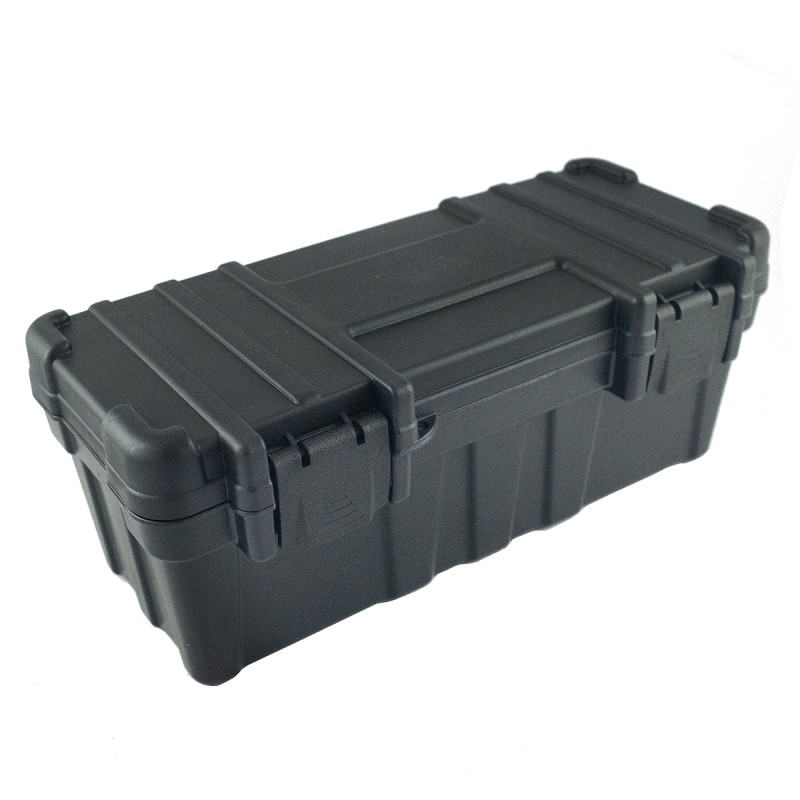 pièces de carrosserie - Boîte à outils / TRG869 / Tracteur LS / N° 40376197