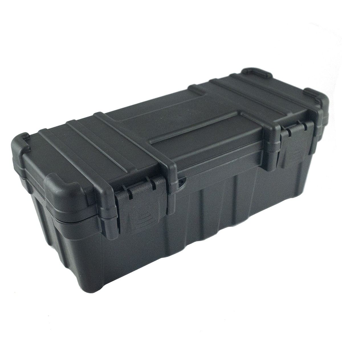 Toolbox / TRG869 / LS Tractor / No. 40376197