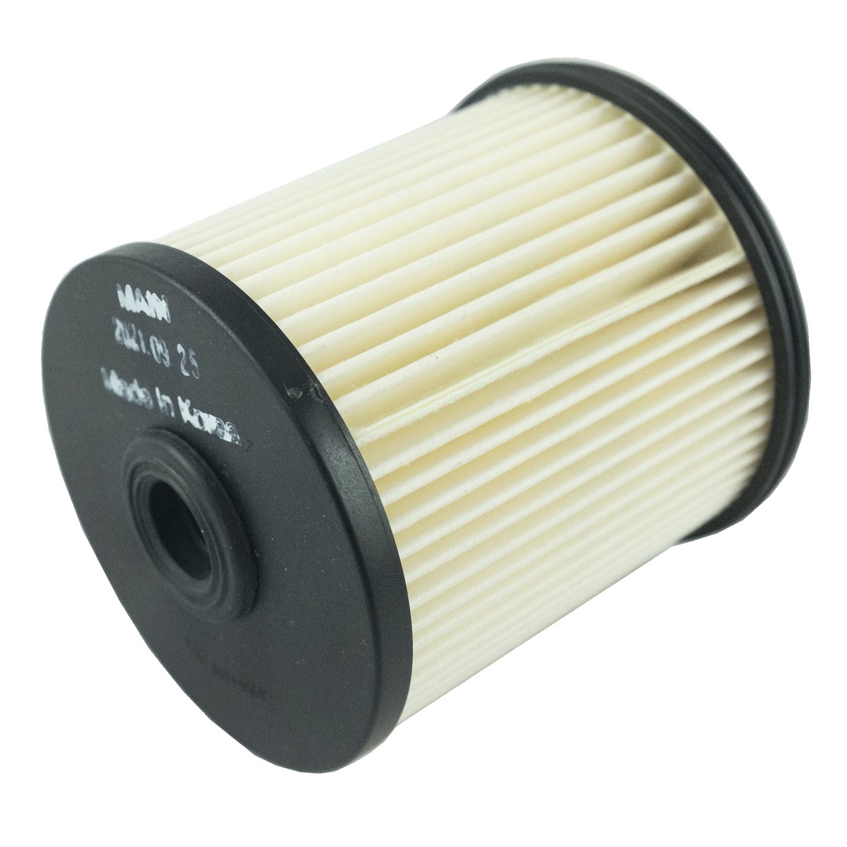 Filtro Carburante Exmark Spin-on 116-0289 – Ricambio Originale Per Tosaerba E Macchine Da Giardinaggio