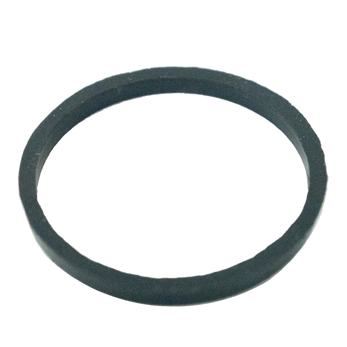 Těsnění vstřikovacího čerpadla paliva / Traktor LS / Č. 40356060