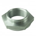 Cost of delivery: HEX Nut / TRG970 / Ls Tractor 40009935