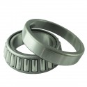 Cost of delivery: Taper Roller Bearing / TRG400 / Ls Tractor No. 40007838