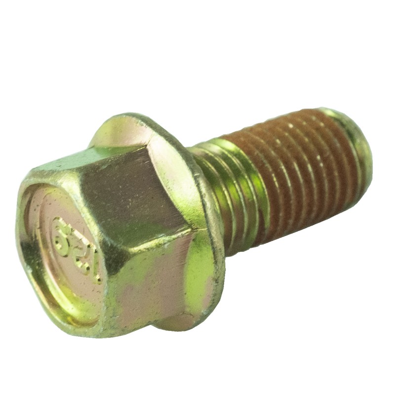 sruby - Śruba M10 x 1.25 x 20 / LS Tractor 40187241