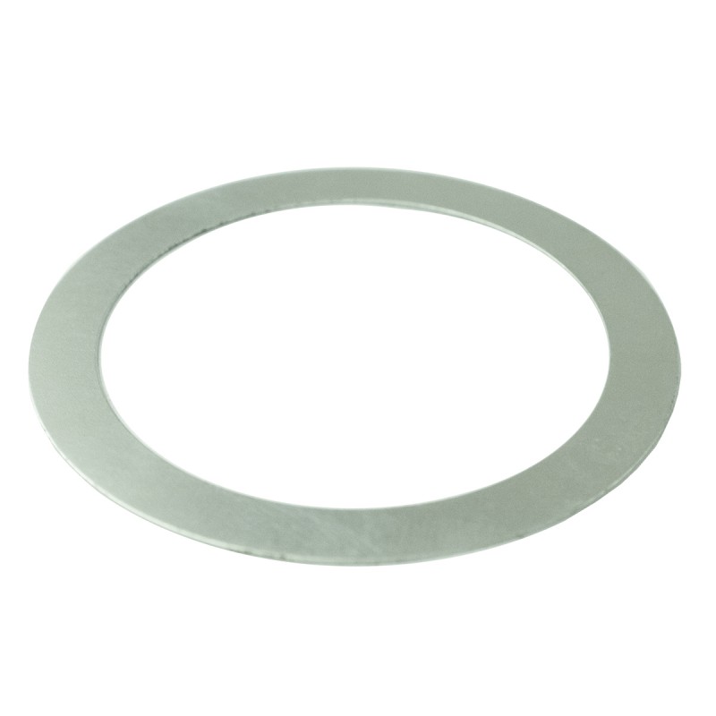 podložky - Dištančná podložka / A0870453 / Ls Traktor č.40034850