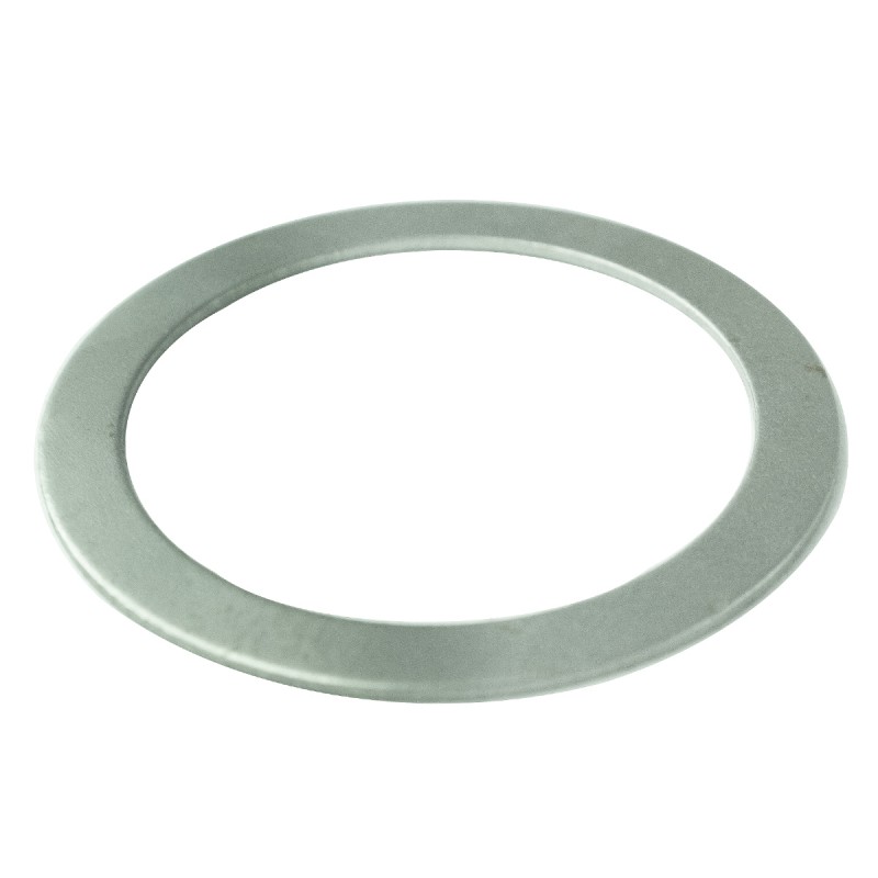 pads - Washer / A0870458 / Ls Tractor No. 40012827