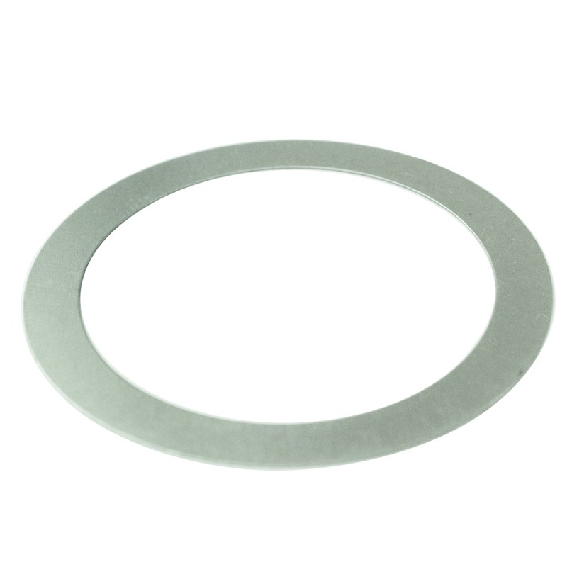 pads - Washer / A0870452 / Ls Tractor No. 40012825