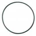 Cost of delivery: O-Ring 94,40 x 3,1 mm / S802095010 / Ls Traktor Nr. 40029231