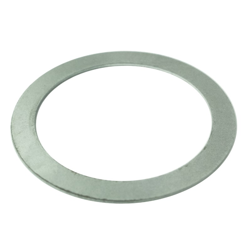 almohadillas - Arandela / A0870457 / Ls Tractor No. 40034853