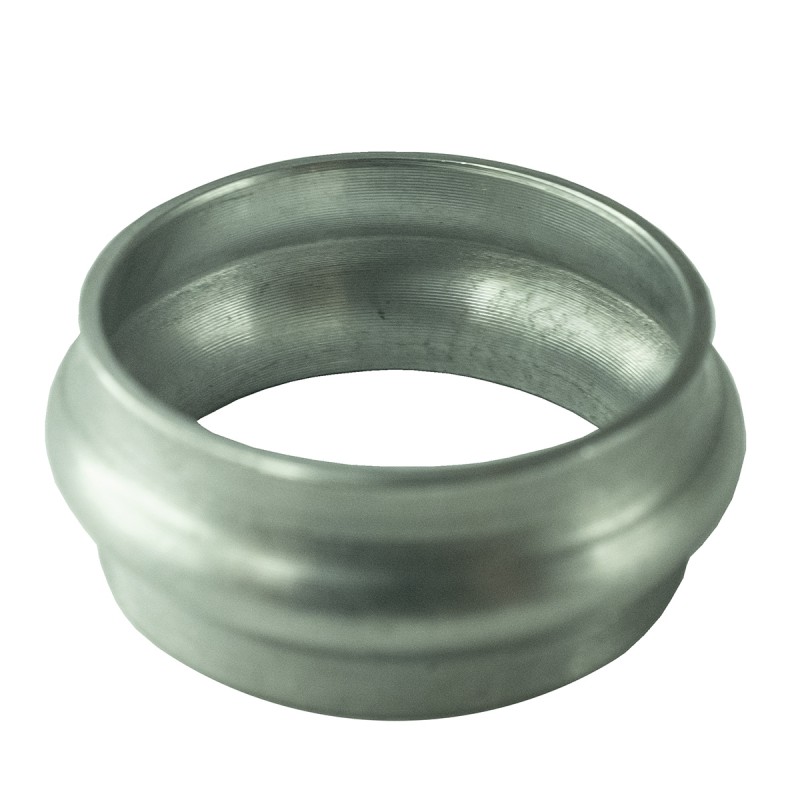 tuleje - Tulejka / TRG400 / LS Tractor nr 40010183