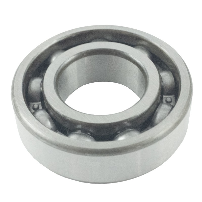 aspectos - Rodamiento de bolas / A0862050 / Tractor LS / N.° 40012703