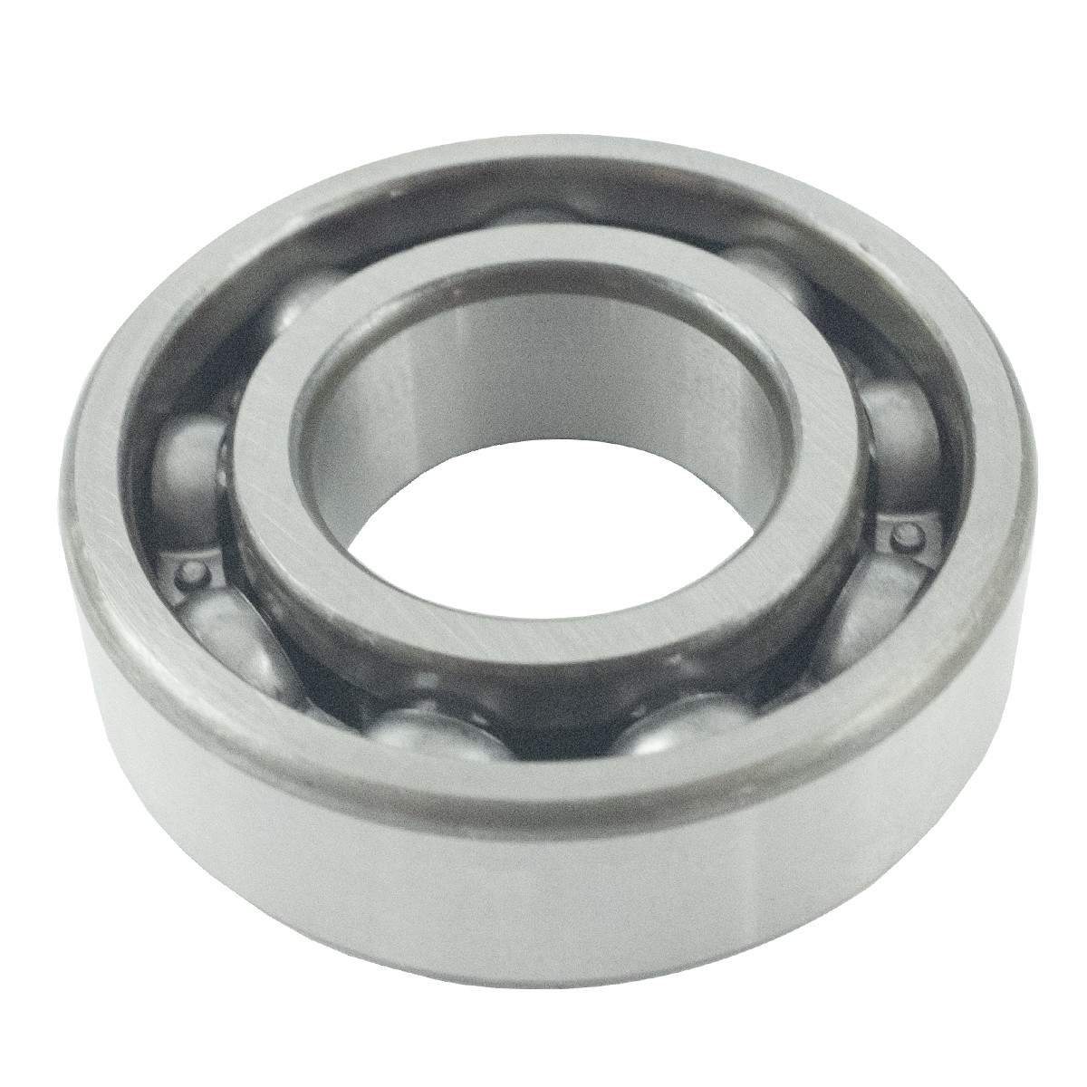 roulements - Roulement à billes / A0862050 / Tracteur LS / N° 40012703