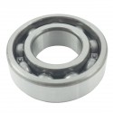 Cost of delivery: Ball Bearing / A0862050 / Ls Tractor 40012703