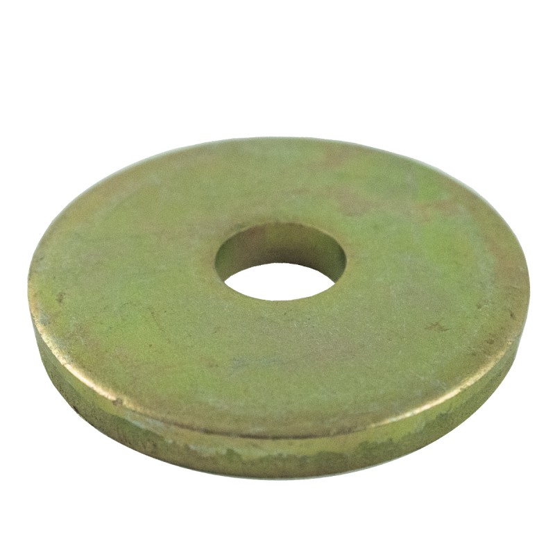 pads - Washer 10.5x40x4.5 / EGQ146 / Ls Tractor 40012108