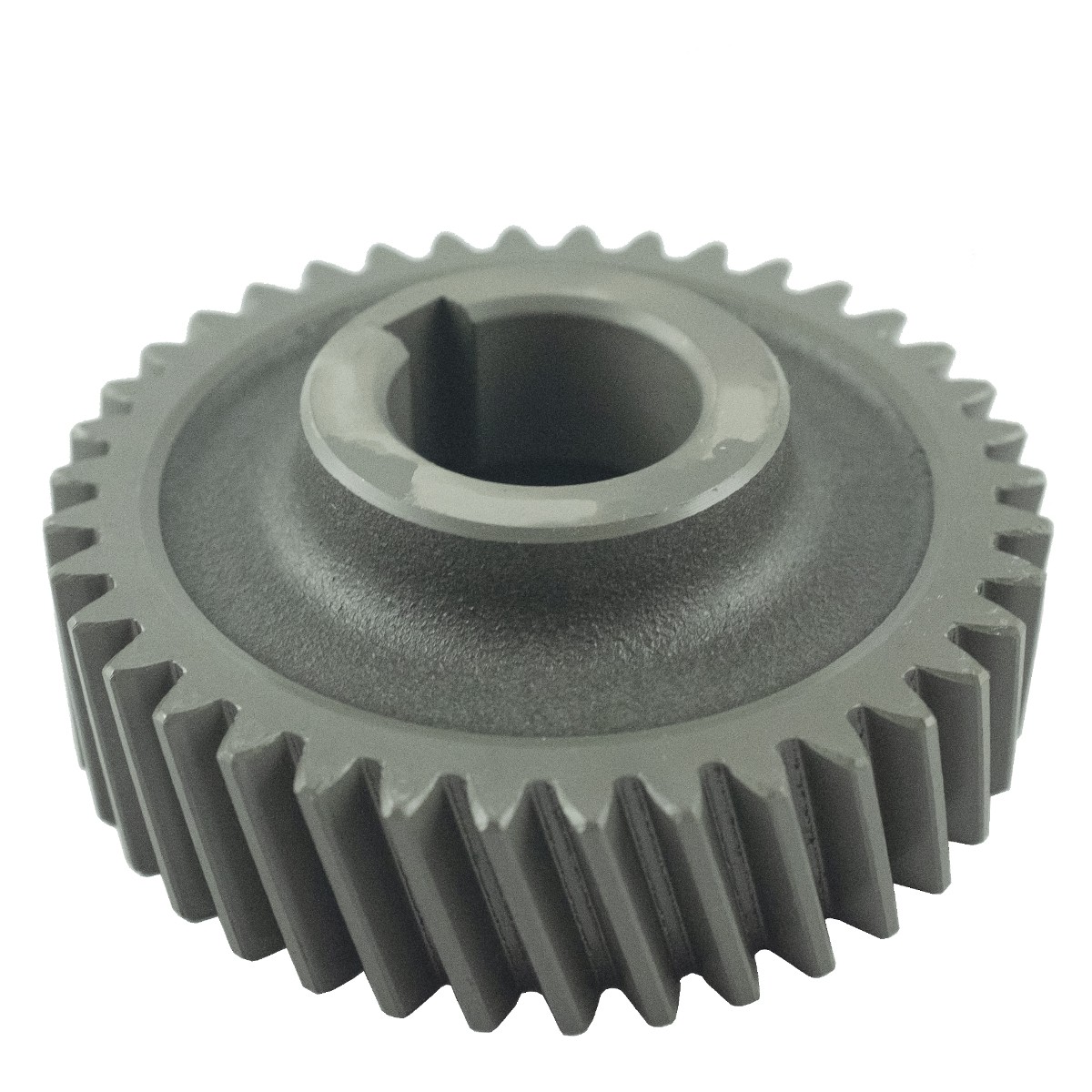 Balancer shaft gear (left) / EGQ146 / Ls Tractor 40009155