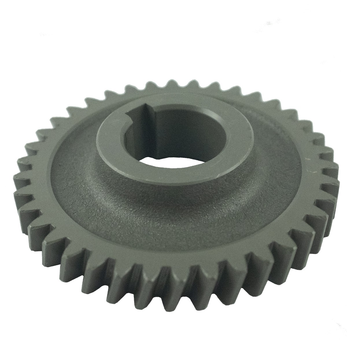 Balancer shaft sprocket (right) / EGQ146 / Ls Tractor 40009298