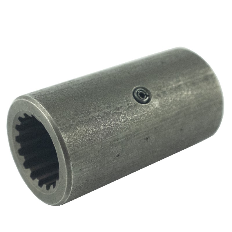 sleeves - Multi-groove bushing / TRG288 / Ls Tractor 40013040