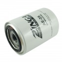 Cost of delivery: Hydraulický filter / TRG823 / Ls Traktor 40195621
