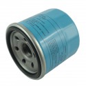 Cost of delivery: Engine oil filter LS XJ25 / M20 x 1.5 / A0653039 / 40056451