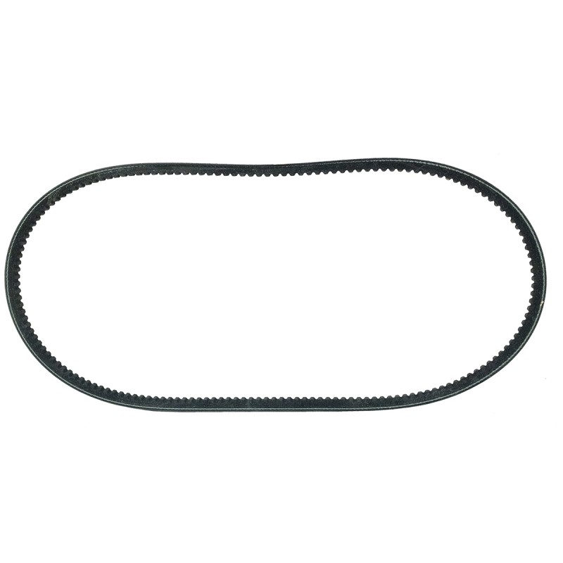 pruhy - Hrana klínového řemene 40,7 / EGQ300 / Ls Traktor 40403528 / 40007487