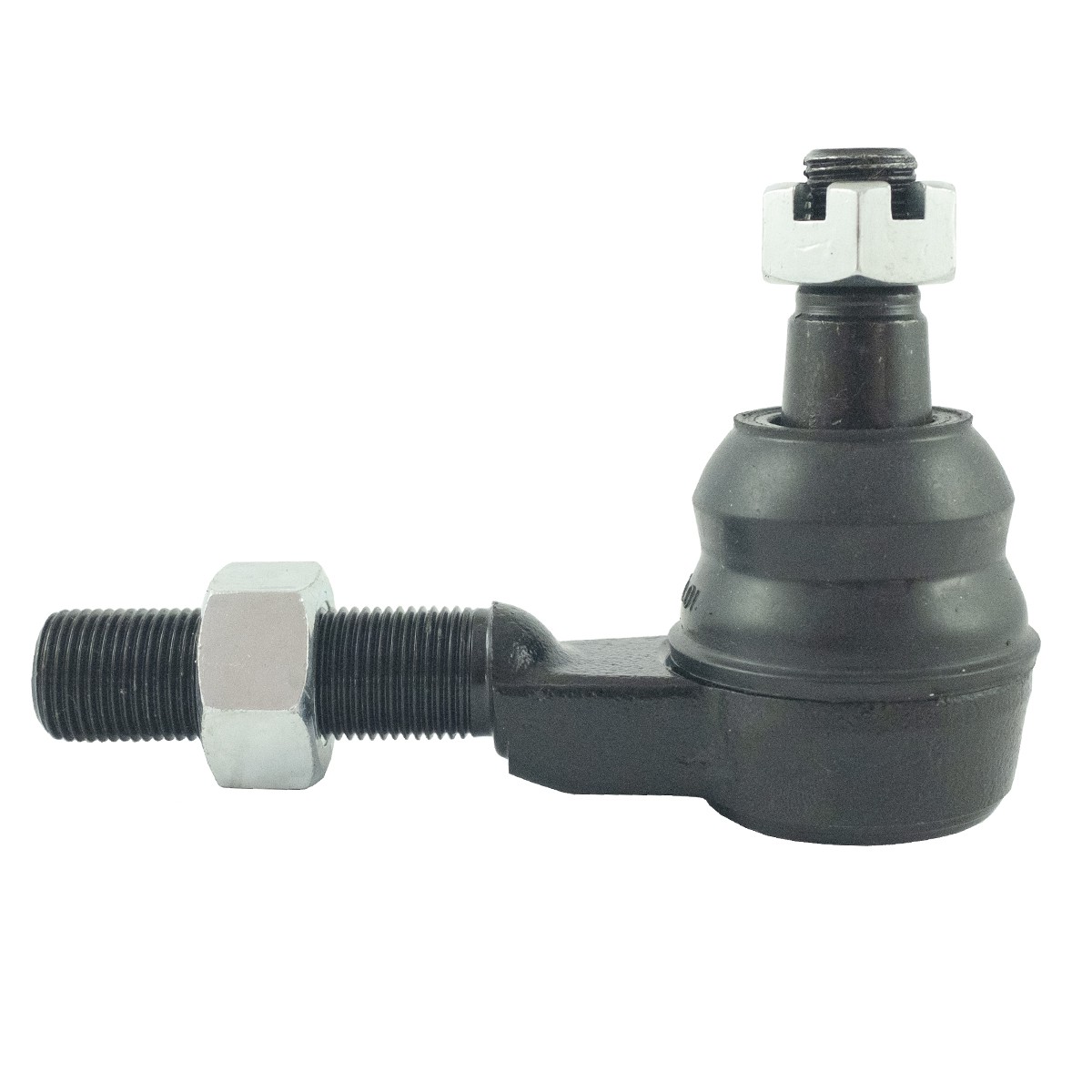 embouts de biellette de direction - Plateau / 130 mm / Longueur / LS MT3.35 / LS MT3.40 / LS MT3.50 / LS MT3.60 / G610 / A1610035 / nr 40008102