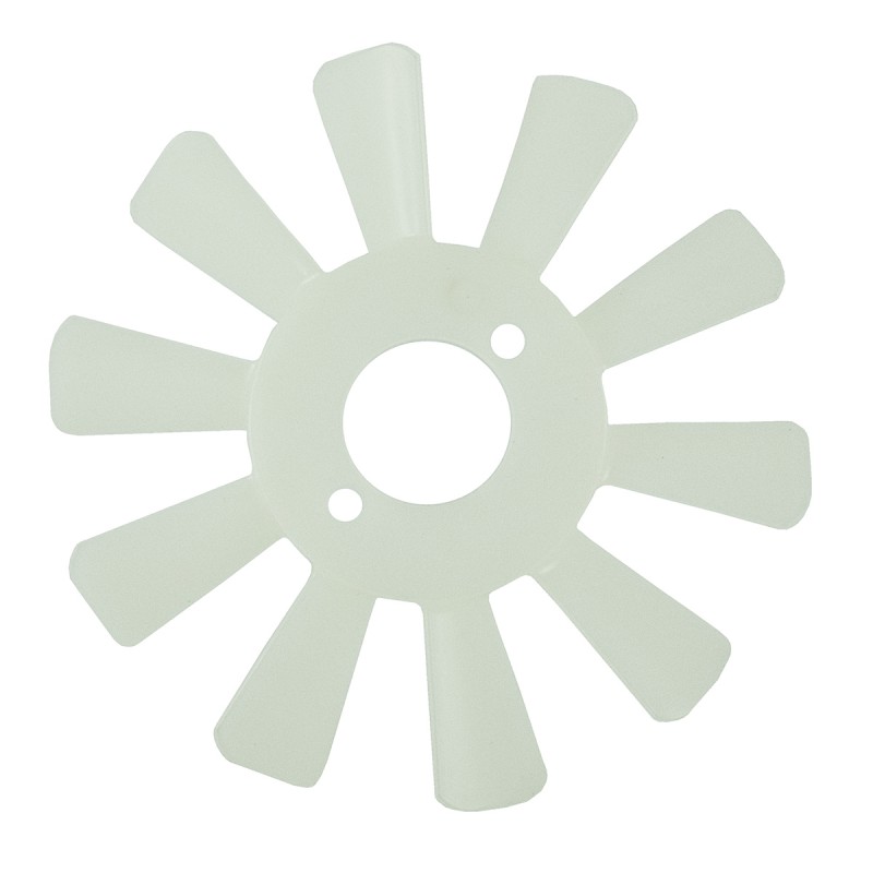 fanoušci - HST ventilátorové chlazení / TRG281 / LS Traktor 40194116