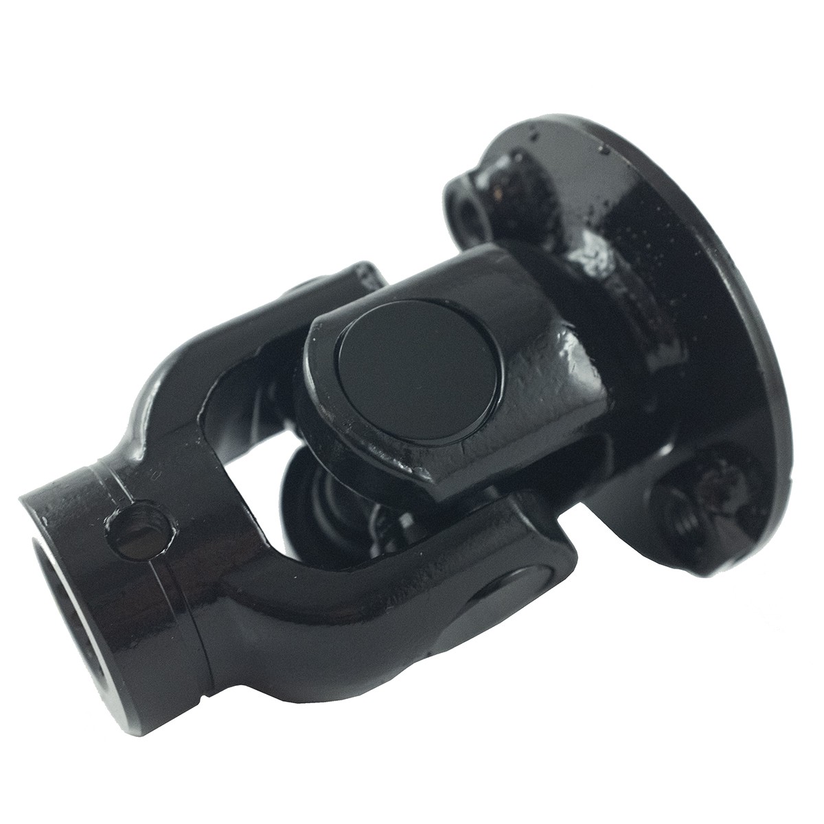 Cardan (joint) principal arrière / TRG281 / Ls Tracteur 40201560