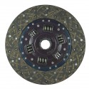 Cost of delivery: Clutch Disc / TRG250 / Ls Tractor No. 40357206