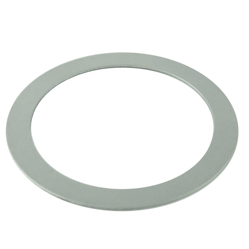 parts for ls - Spacer / A0870455 / Ls Tractor No. 40012826