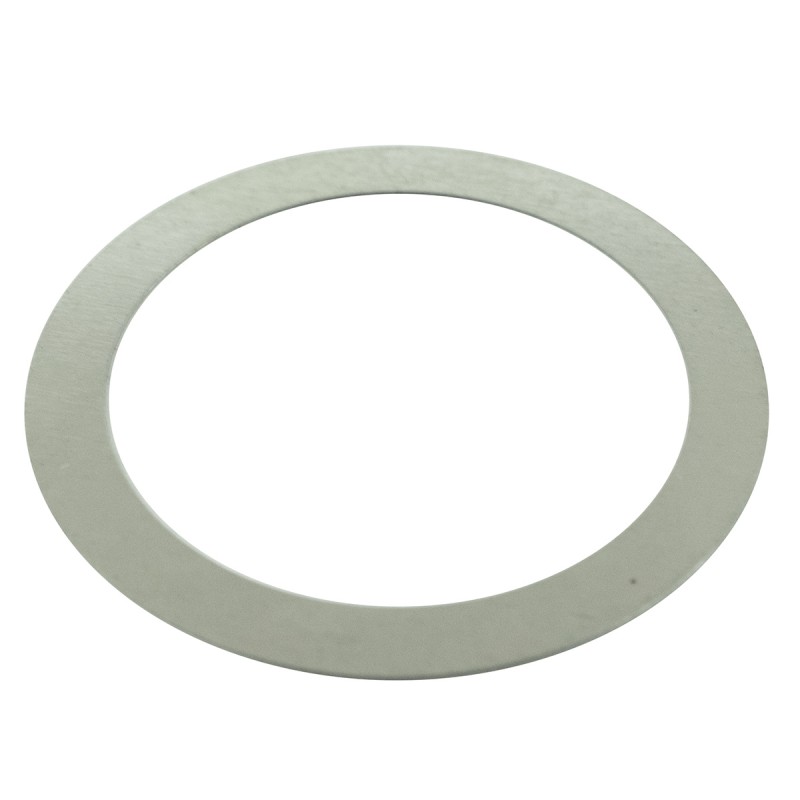 parts for ls - Spacer / A0870451 / Ls Tractor No. 40012946