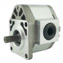 Cost of delivery: Hydraulic Pump / TRG823 / Ls Tractor No. 40292826