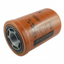 Cost of delivery: Hydraulic Oil Filter LS Tractor TR640 / MT3.50 / MT3.55 / MT3.60 / 40383187