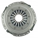 Cost of delivery: Clutch Pressure Plate / TRG250 / Ls Tractor No. 40007667