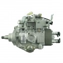 Cost of delivery: Injection pump 150BAR EGQ125 No. 40007585 Ls Tractor Q1250140 - 40255995