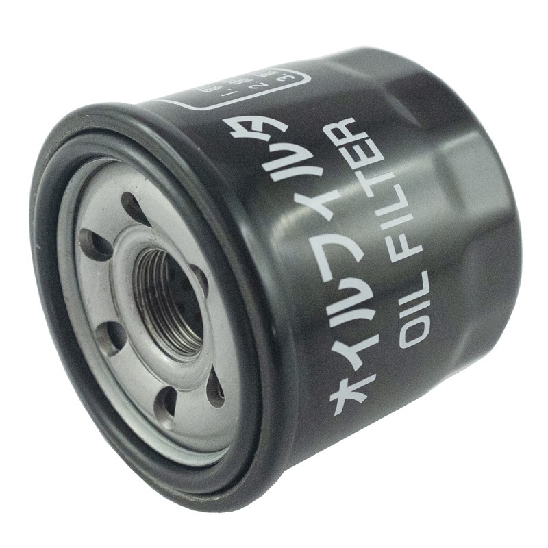 filtros de aceite de motor - Filtro de aceite del motor / LS Tractor no 40356015