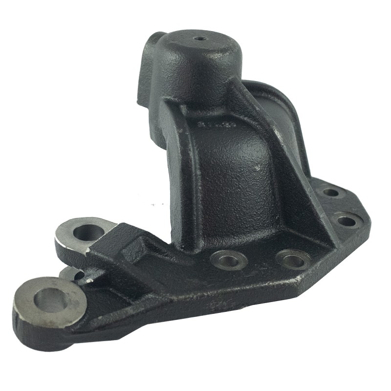 fahrsystem - Oberes Crossover-Gehäuse / TRG400 / Ls Tractor Teile-Nr. 40008948