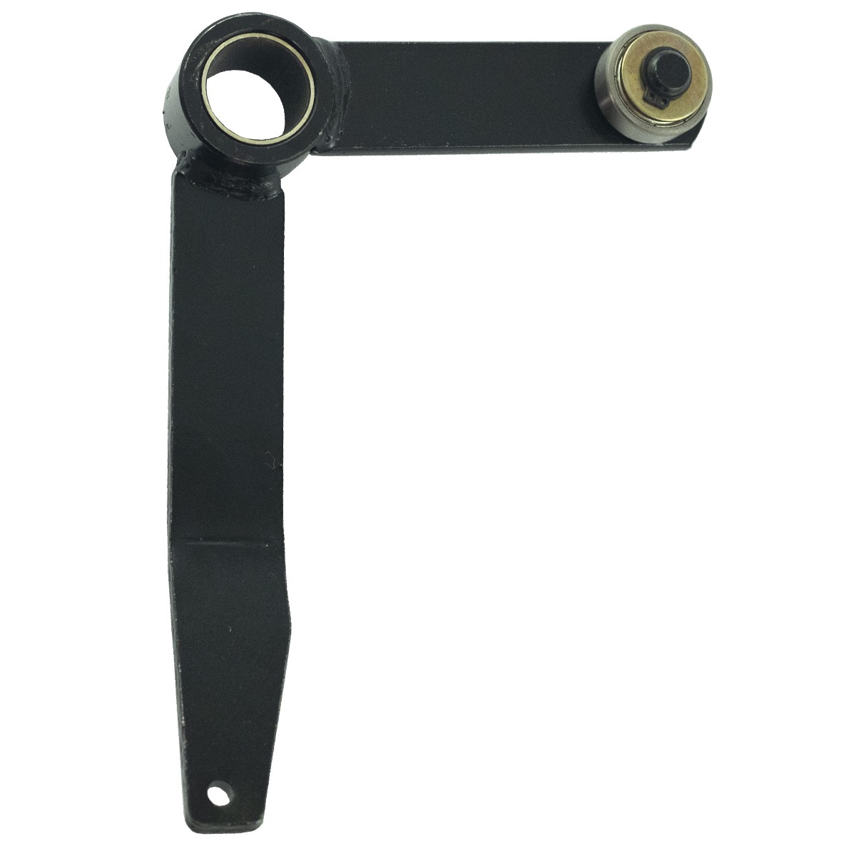 Páka voľnobehu / G292 / Traktor LS / č.40013018