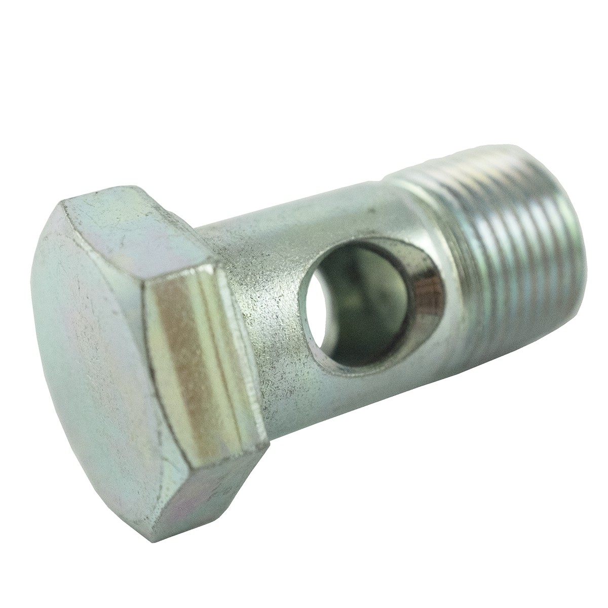 Přepouštěcí šroub / TRG630 / Traktor LS / Č. 40010321