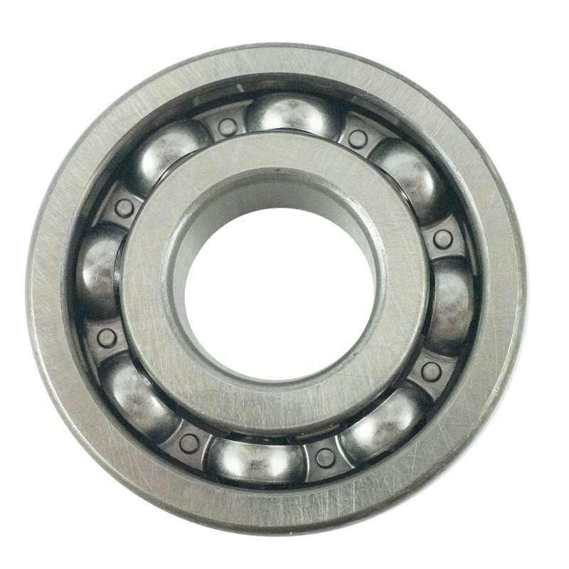 parts for ls - Ball Bearing 25 x 62 x 17mm / A0863050 / Ls Tractor No. 40012715