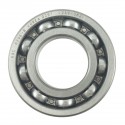 Cost of delivery: Ball Bearing 30 x 62 x 16 / A0862060 / Ls Tractor No. 40012706