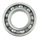 Cost of delivery: Ball bearing / A0862090 / Ls Tractor 40061089