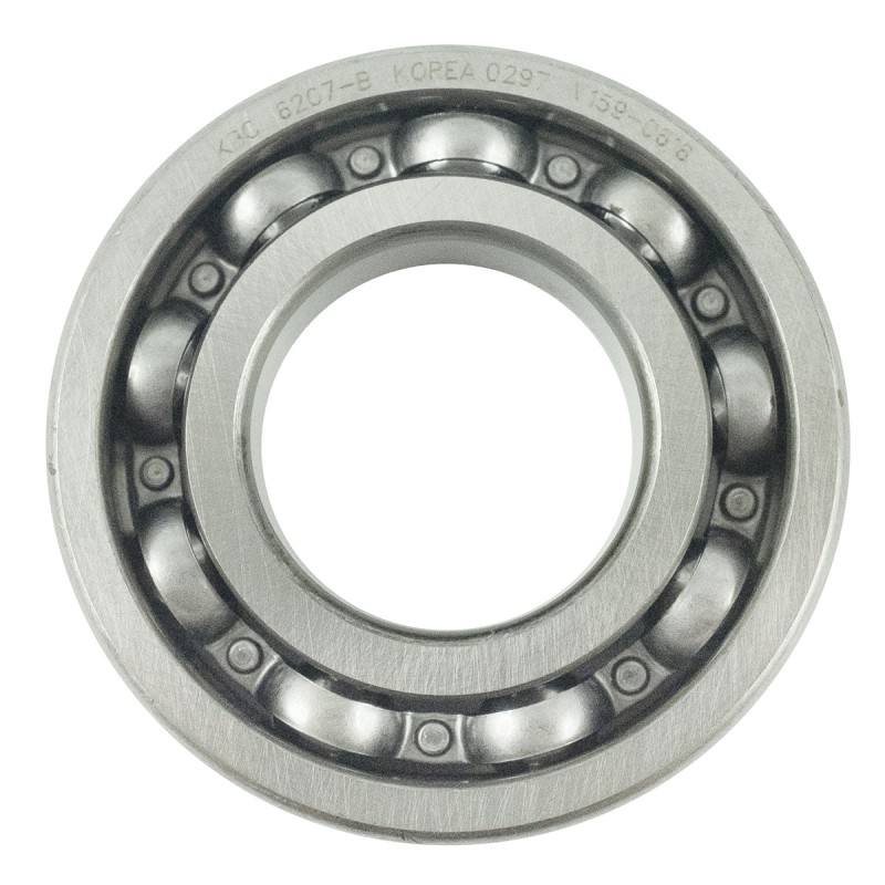 parts for ls - Ball Bearing / A0862070 / LS Tractor No. 40012709