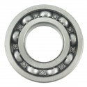 Cost of delivery: Ball Bearing / A0862070 / LS Tractor No. 40012709
