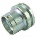 Cost of delivery: Shaft Seal Housing / TRG288 / LS Tractor No. 40010093