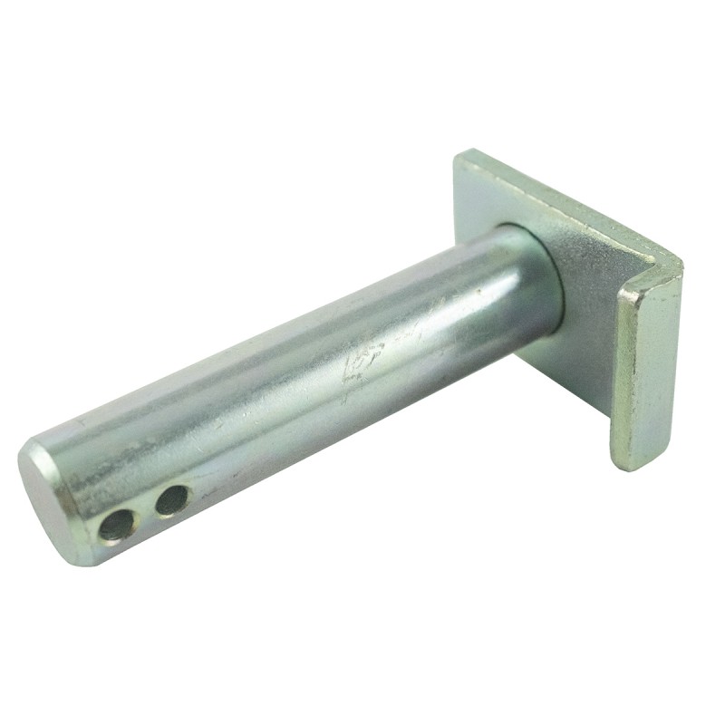 piny - Čep horního článku / TRG896 / LS Traktor č. 40012529