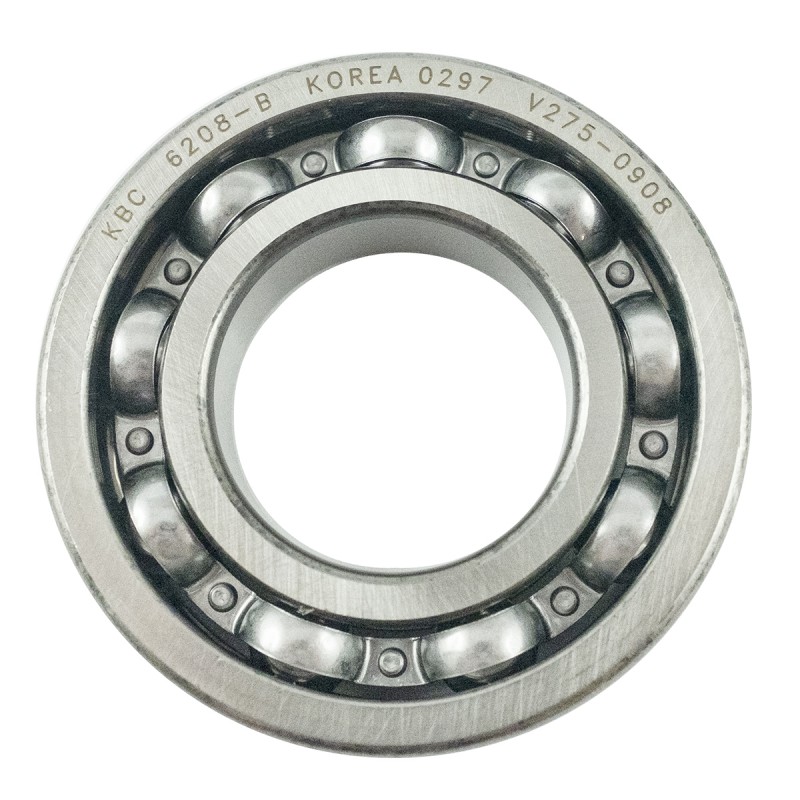 parts for ls - Ball Bearing / A0862080 / LS Tractor No. 40012711