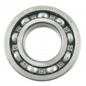 Cost of delivery: Ball Bearing / A0862080 / LS Tractor No. 40012711