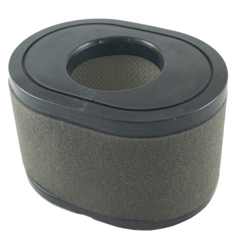 filtry - Vzduchový filter AL-KO 418110 / PRO700 V2 / 80 x 95 x 130 mm