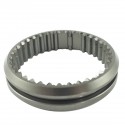 Cost of delivery: Gear bushing / TRG281 / LS Tractor 40009384