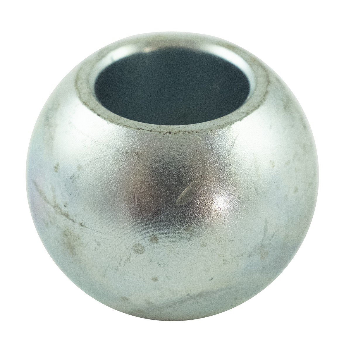 Hitch ball TRG896 / no. 40009831 / LS Tractor